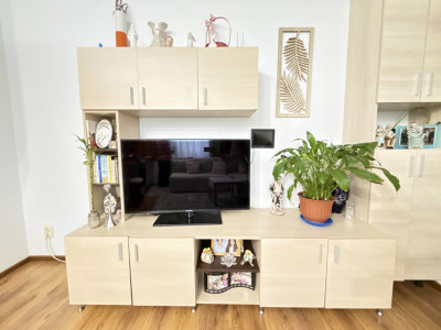 Apartament cu 2 camere de vanzare in Timisoara, zona Ronat imagine mica 10, foxfort.ro