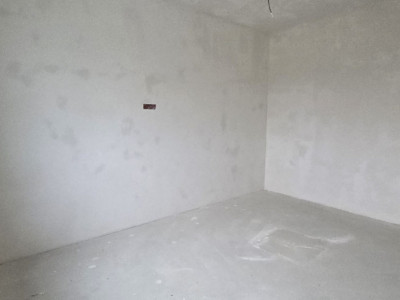 Duplex spatios cu teren de 442 mp, toate utilitatile - Giroc imagine mica 6, foxfort.ro