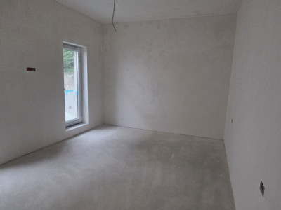 Duplex spatios cu teren de 442 mp, toate utilitatile - Giroc imagine mica 9, foxfort.ro