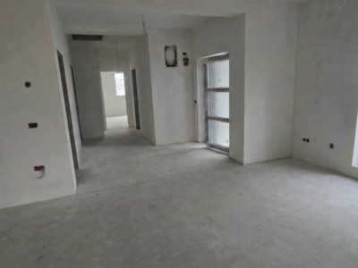 Duplex spatios cu teren de 442 mp, toate utilitatile - Giroc imagine mica 12, foxfort.ro