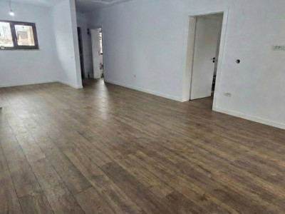 Duplex plan parter in spate la Valery Mosnita Noua imagine mica 3, foxfort.ro