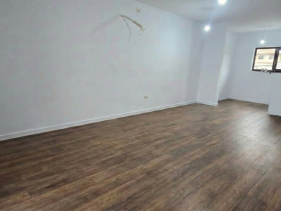 Duplex plan parter in spate la Valery Mosnita Noua imagine mica 6, foxfort.ro