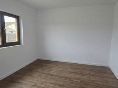 Duplex plan parter in spate la Valery Mosnita Noua imagine mica 7, foxfort.ro