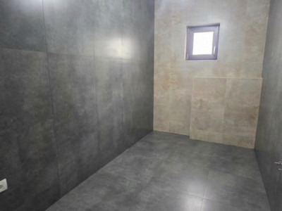 Duplex plan parter in spate la Valery Mosnita Noua imagine mica 8, foxfort.ro