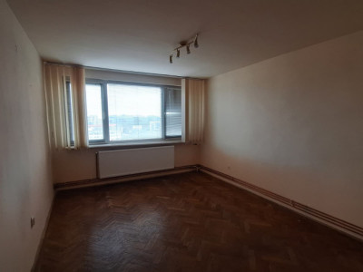 Apartament cu 2 camere, priveliste panoramica, la 5 minute de centru imagine mica 3, foxfort.ro