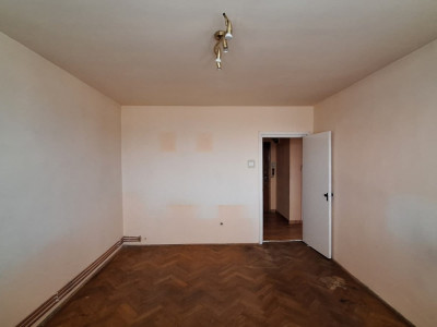 Apartament cu 2 camere, priveliste panoramica, la 5 minute de centru imagine mica 4, foxfort.ro