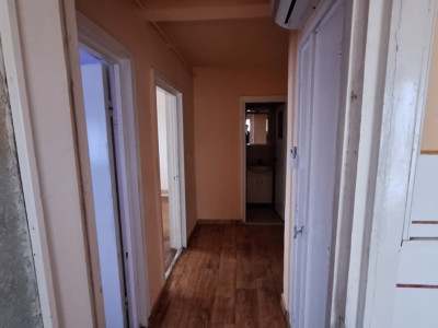 Apartament cu 2 camere, priveliste panoramica, la 5 minute de centru imagine mica 8, foxfort.ro