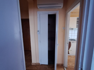 Apartament cu 2 camere, priveliste panoramica, la 5 minute de centru imagine mica 9, foxfort.ro