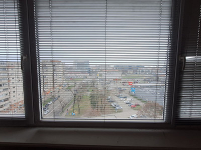 Apartament cu 2 camere, priveliste panoramica, la 5 minute de centru imagine mica 10, foxfort.ro