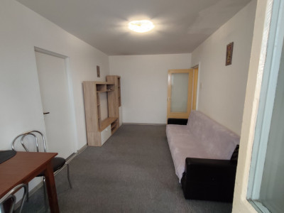 Apartament 2 camere, Etaj 2 - zona Sagului  imagine mica 2, foxfort.ro