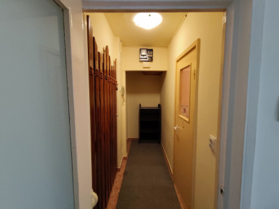 Apartament 2 camere, Etaj 2 - zona Sagului imagine mica 7, foxfort.ro