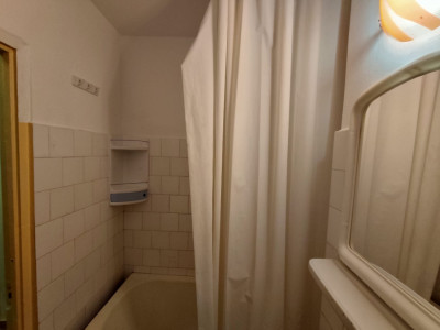 Apartament 2 camere, Etaj 2 - zona Sagului  imagine mica 10, foxfort.ro