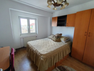 COMISION 0% Apartament cu 2 camere de vanzare in Timisoara, zona Dambovita imagine mica 2, foxfort.ro