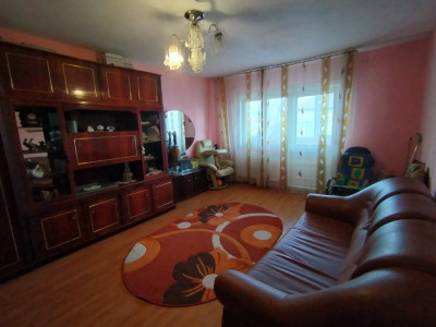 COMISION 0% Apartament cu 2 camere de vanzare in Timisoara, zona Dambovita imagine mica 6, foxfort.ro
