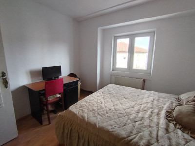 COMISION 0% Apartament cu 2 camere de vanzare in Timisoara, zona Dambovita imagine mica 8, foxfort.ro