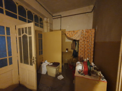 Apartament cu 5 camere de vanzare in Deta, zona Central imagine mica 12, foxfort.ro