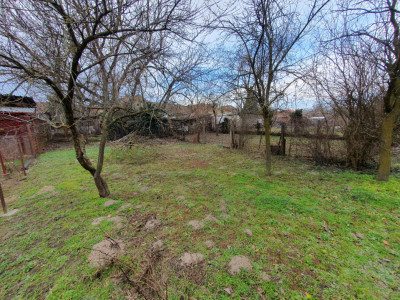 Apartament cu 5 camere de vanzare in Deta, zona Central imagine mica 14, foxfort.ro