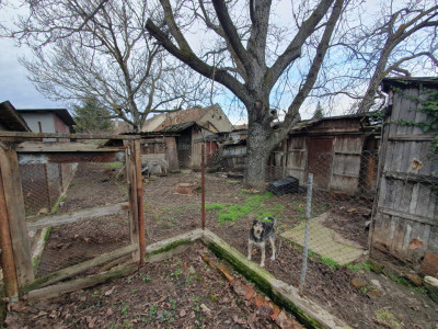 Apartament cu 5 camere de vanzare in Deta, zona Central imagine mica 15, foxfort.ro