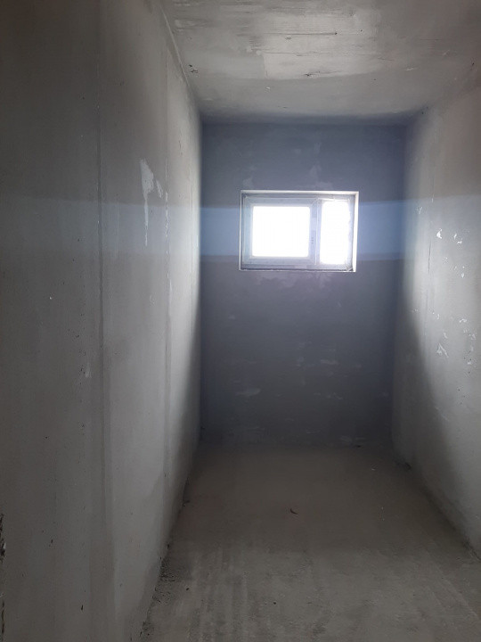 Duplex cu 5 camere si teren de 392 mp - Giarmata Vii 6, foxfort.ro