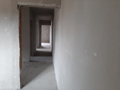 Duplex cu 5 camere si teren de 392 mp - Giarmata Vii imagine mica 2, foxfort.ro