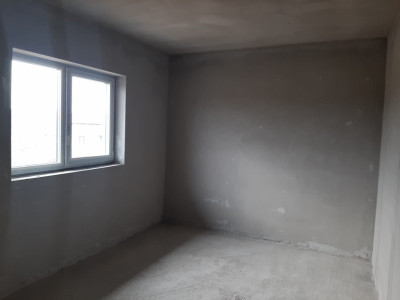 Duplex cu 5 camere si teren de 392 mp - Giarmata Vii imagine mica 3, foxfort.ro