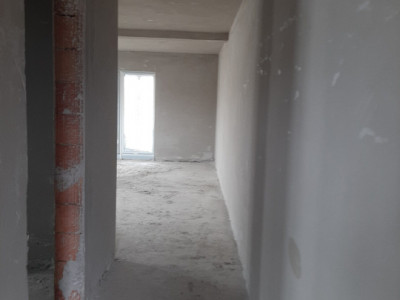 Duplex cu 5 camere si teren de 392 mp - Giarmata Vii imagine mica 4, foxfort.ro