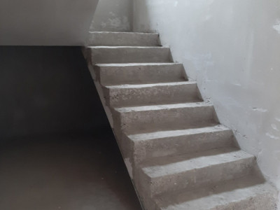 Duplex cu 5 camere si teren de 392 mp - Giarmata Vii imagine mica 5, foxfort.ro