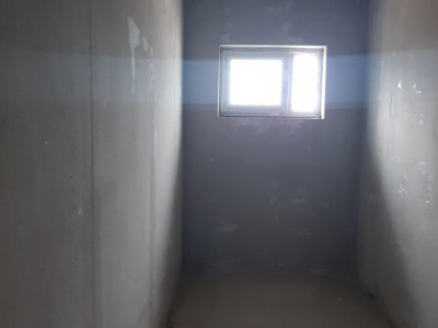 Duplex cu 5 camere si teren de 392 mp - Giarmata Vii imagine mica 6, foxfort.ro