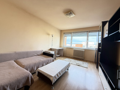 Apartament cu 2 camere de vanzare in Timisoara, zona Circumvalatiunii imagine mica 7, foxfort.ro