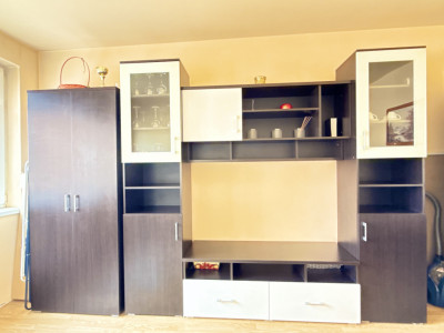 Apartament cu 2 camere de vanzare in Timisoara, zona Circumvalatiunii imagine mica 9, foxfort.ro