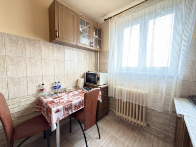 Apartament cu 2 camere de vanzare in Timisoara, zona Circumvalatiunii imagine mica 20, foxfort.ro