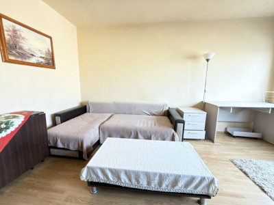 Apartament cu 2 camere de vanzare in Timisoara, zona Circumvalatiunii imagine mica 25, foxfort.ro