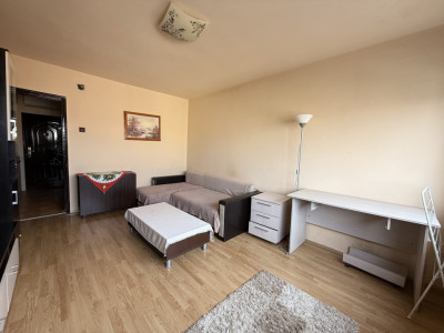 Apartament cu 2 camere de vanzare in Timisoara, zona Circumvalatiunii imagine mica 26, foxfort.ro