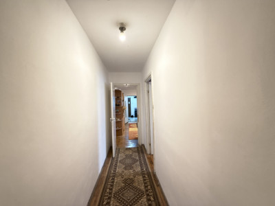 Apartament cu 3 camere de vanzare in Timisoara, zona Gheorghe Lazar imagine mica 7, foxfort.ro