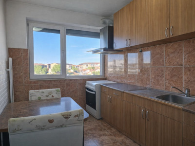 Apartament de inchiriat cu 2 camere renovat, utilat, zona Calea Sagului imagine mica 4, foxfort.ro