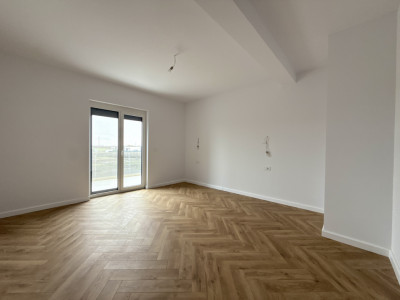 Duplex cu 4 camere de vanzare in localitatea Covaci imagine mica 3, foxfort.ro