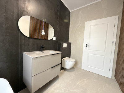 Duplex cu 4 camere de vanzare in localitatea Covaci imagine mica 10, foxfort.ro