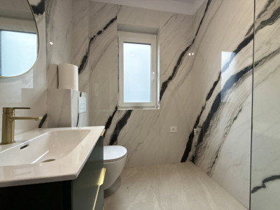 Duplex cu 4 camere de vanzare in localitatea Covaci imagine mica 13, foxfort.ro