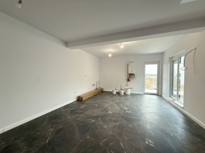 Duplex cu 4 camere de vanzare in localitatea Covaci imagine mica 15, foxfort.ro