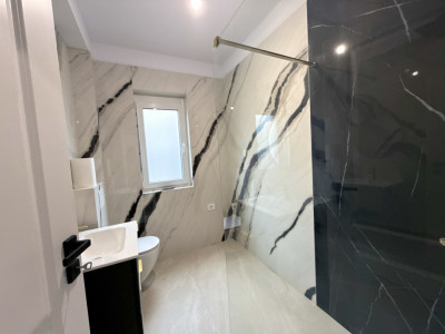 Duplex cu 4 camere de vanzare in localitatea Covaci imagine mica 22, foxfort.ro