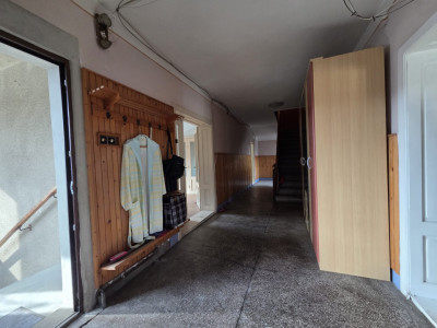 Casa individuala de vanzare | Zona UTA |Amprenta la sol 164 mp P+2 | Comision 0% imagine mica 6, foxfort.ro