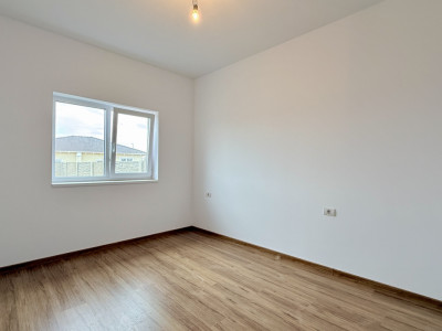 Duplex 3 camere - toate utilitatile - Mosnita Noua imagine mica 8, foxfort.ro