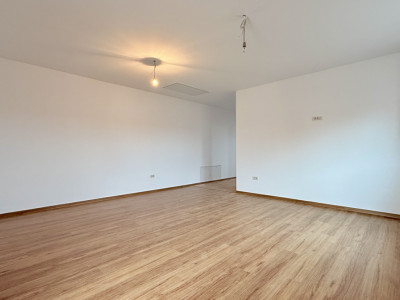 Duplex 3 camere - toate utilitatile - Mosnita Noua imagine mica 7, foxfort.ro