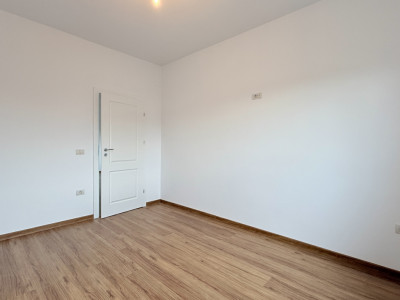 Duplex 3 camere - toate utilitatile - Mosnita Noua imagine mica 9, foxfort.ro