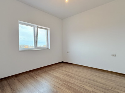 Duplex 3 camere - toate utilitatile - Mosnita Noua imagine mica 10, foxfort.ro