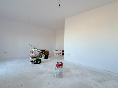 Comision 0% Duplex 3 camere - toate utilitatile - Mosnita Noua imagine mica 4, foxfort.ro