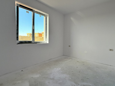 Comision 0% Duplex 3 camere - toate utilitatile - Mosnita Noua imagine mica 6, foxfort.ro