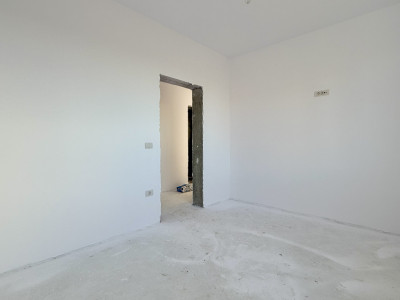 Comision 0% Duplex 3 camere - toate utilitatile - Mosnita Noua imagine mica 7, foxfort.ro