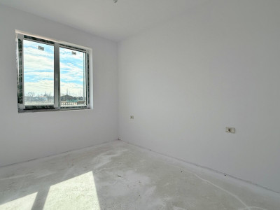 Comision 0% Duplex 3 camere - toate utilitatile - Mosnita Noua imagine mica 8, foxfort.ro