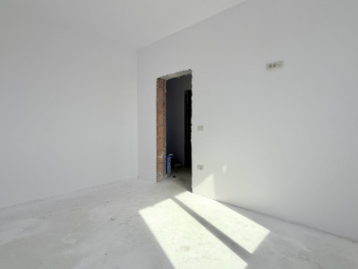 Comision 0% Duplex 3 camere - toate utilitatile - Mosnita Noua imagine mica 9, foxfort.ro